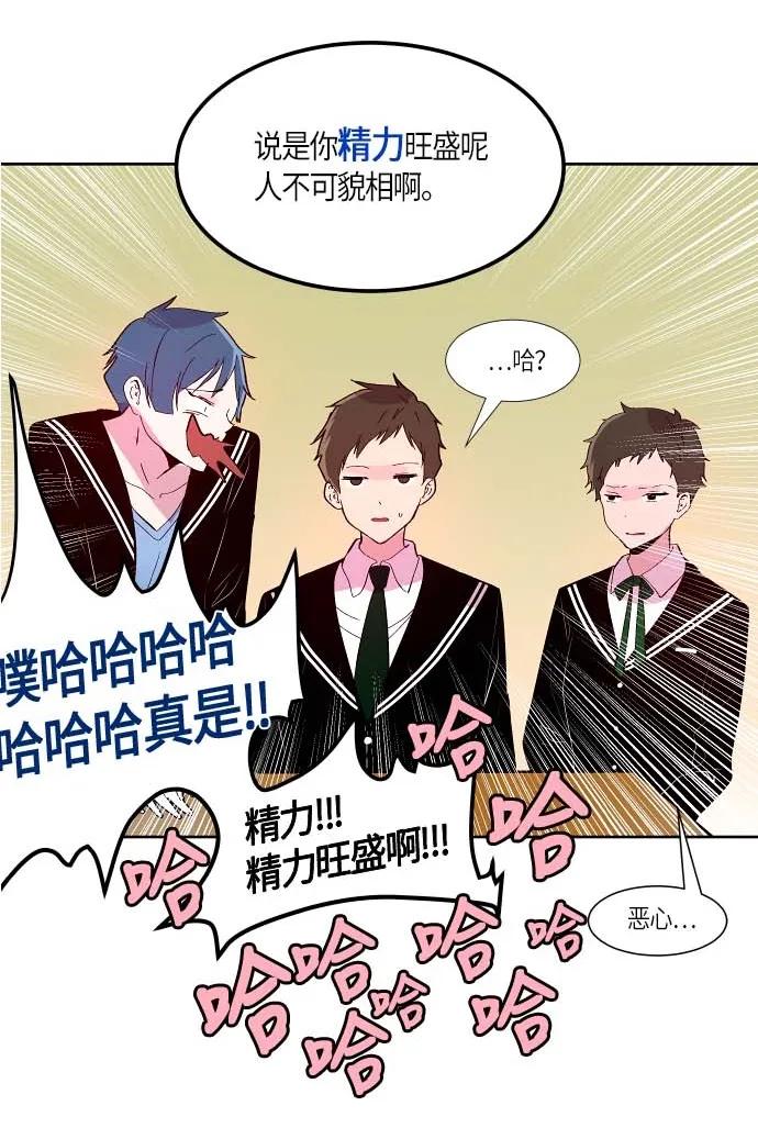 120 新的规则（1）1