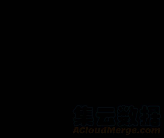 088 虚惊一场（2）0