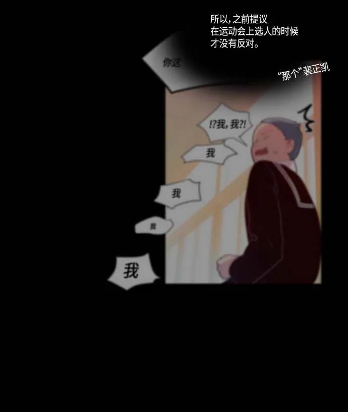 123 不能（2）3