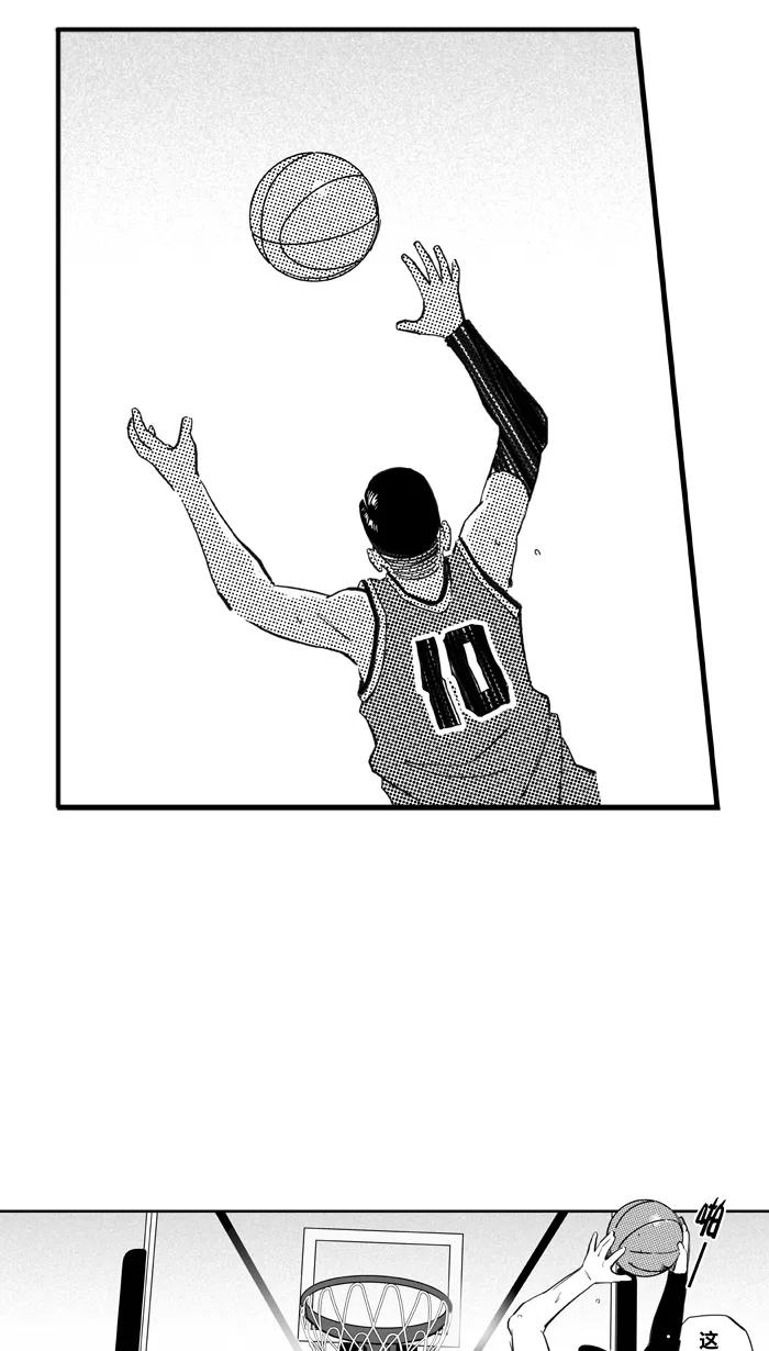 [第430话] 季后赛首轮PART 122