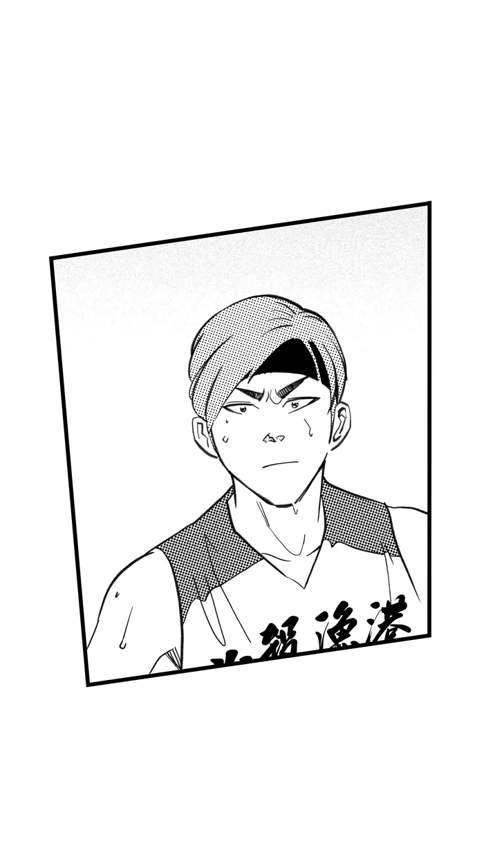 [第426话] : 季后赛首轮PART 83