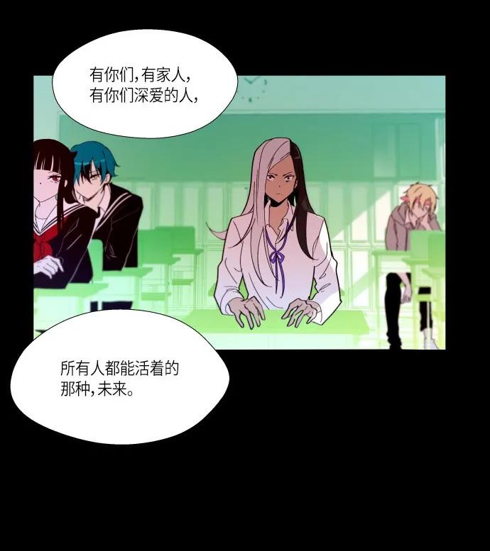 169 强迫（1）2