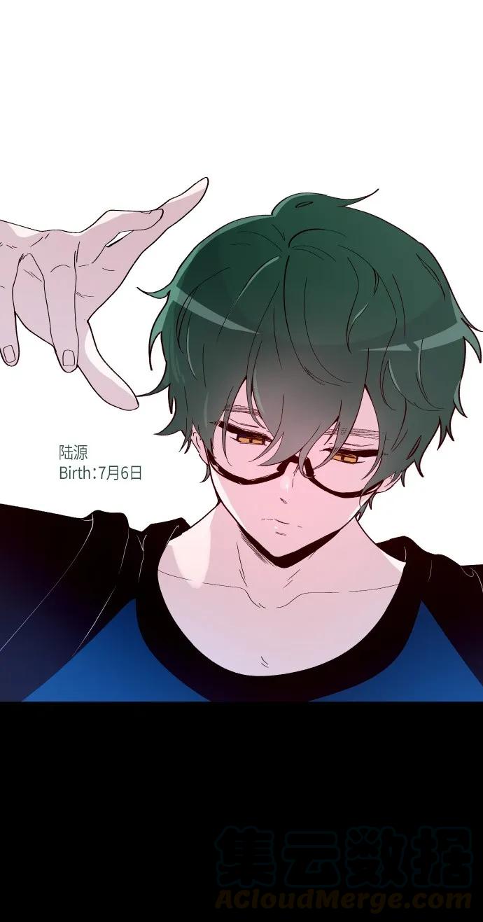 169 强迫（1）0