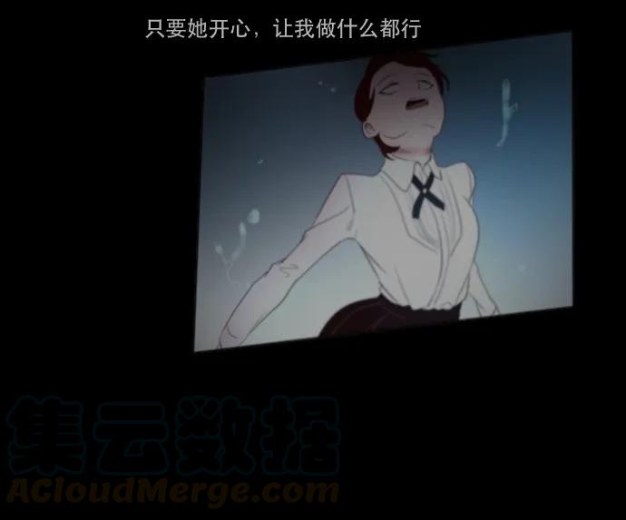 051 囚徒困境（1）0