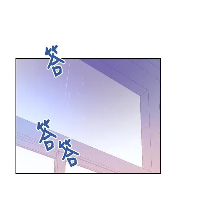050 抉择（2）2