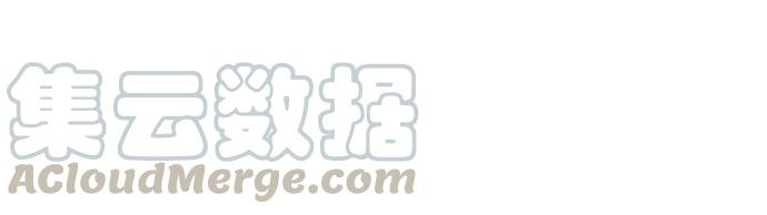 051 囚徒困境（1）0