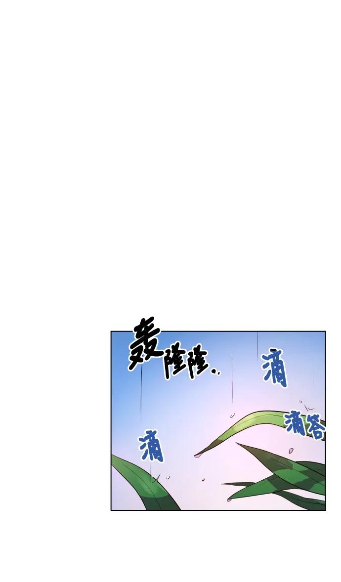 050 抉择（2）1