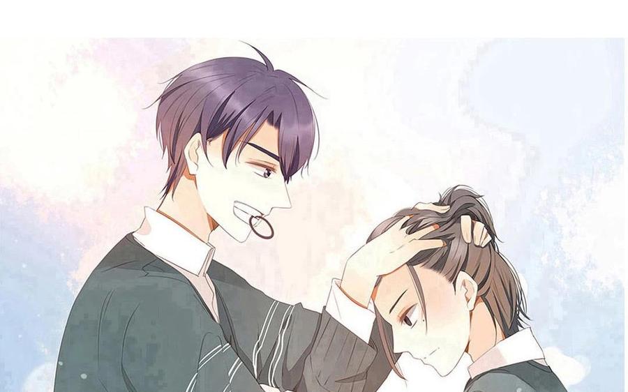 第129话 为什么骗我2