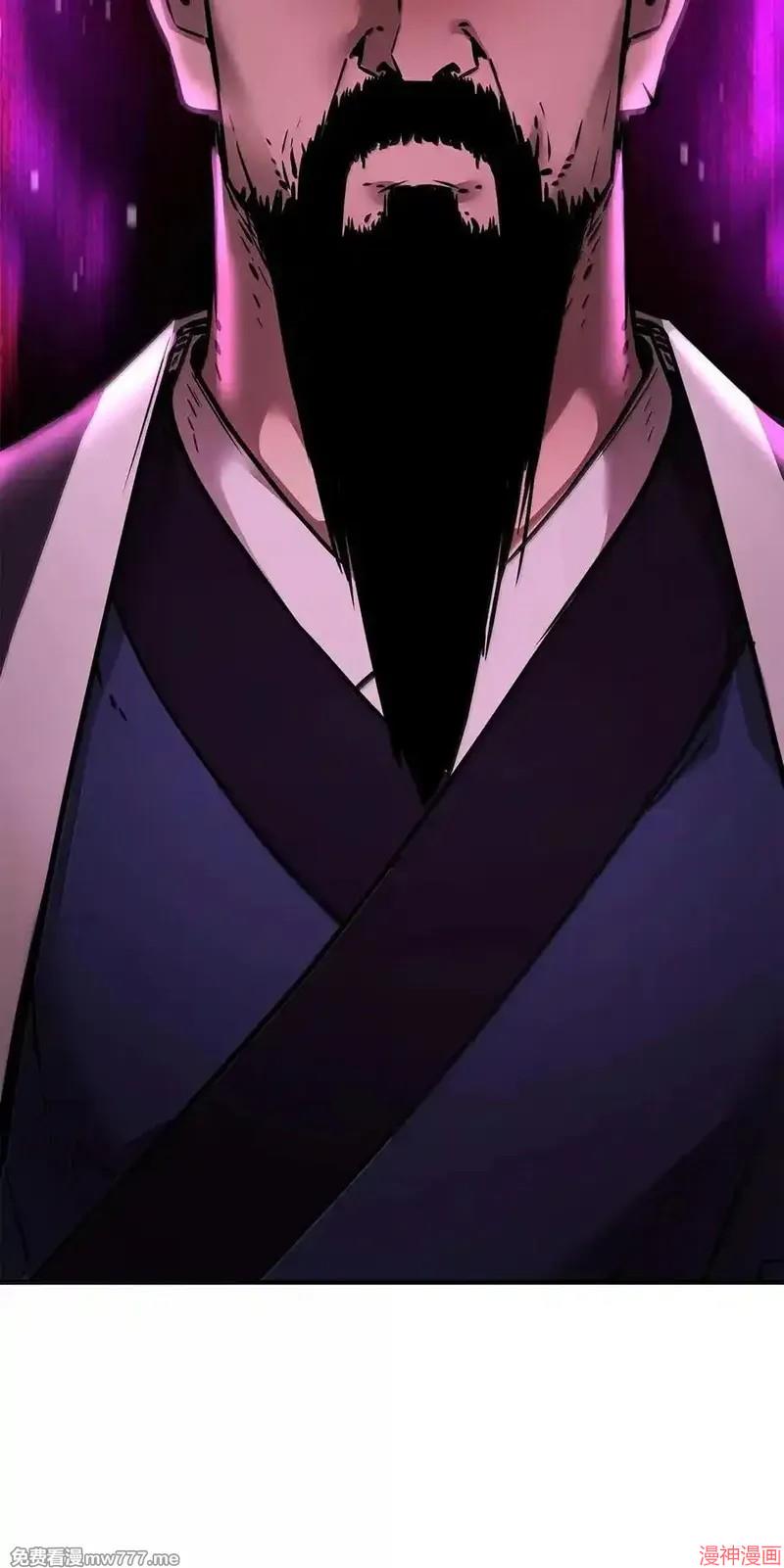 第133话1