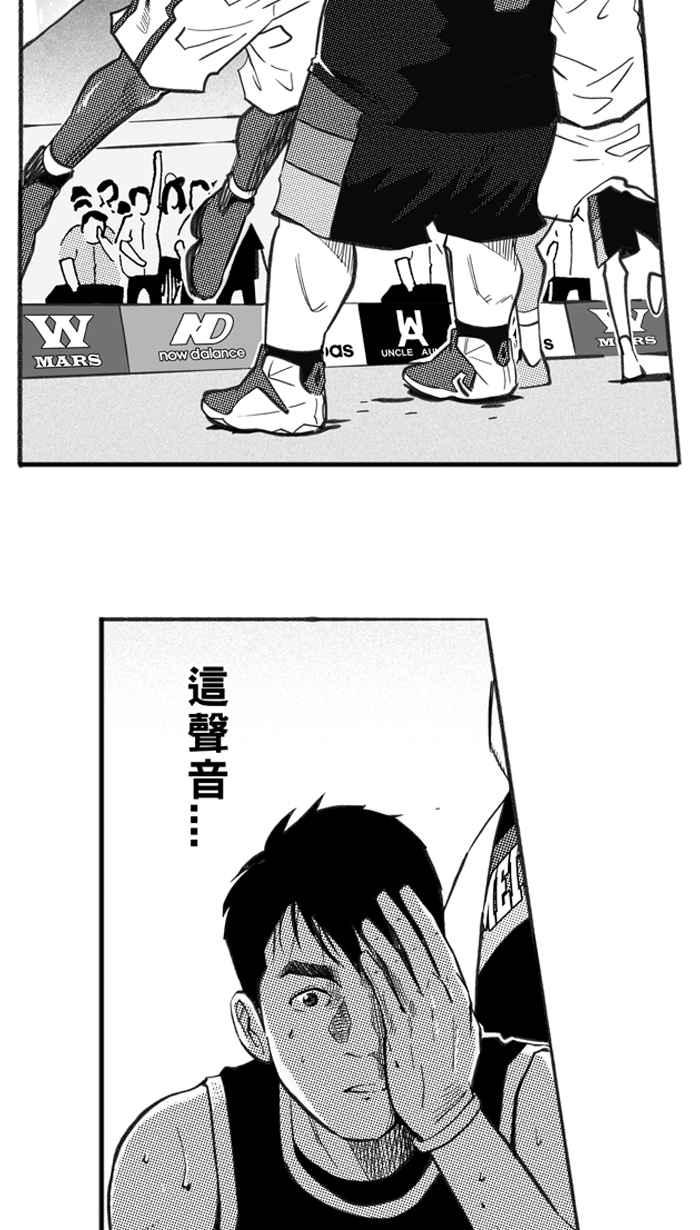 第四季回顾4