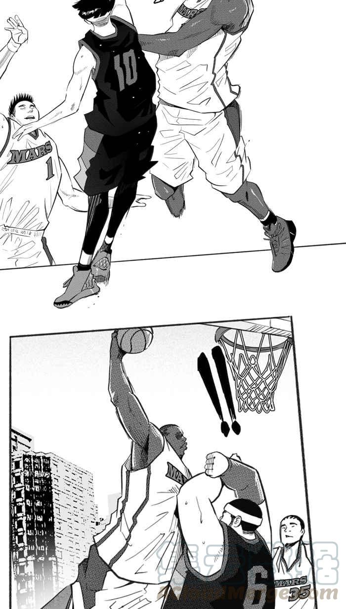 第四季回顾3