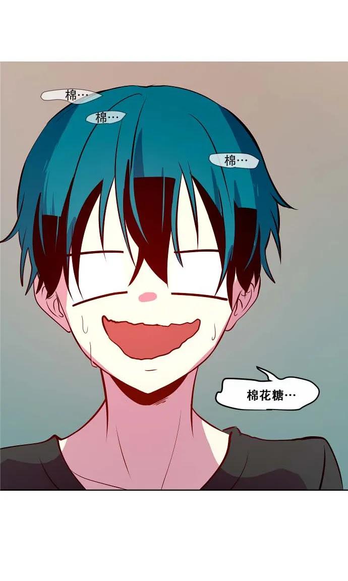 081 某种Flag（1）2