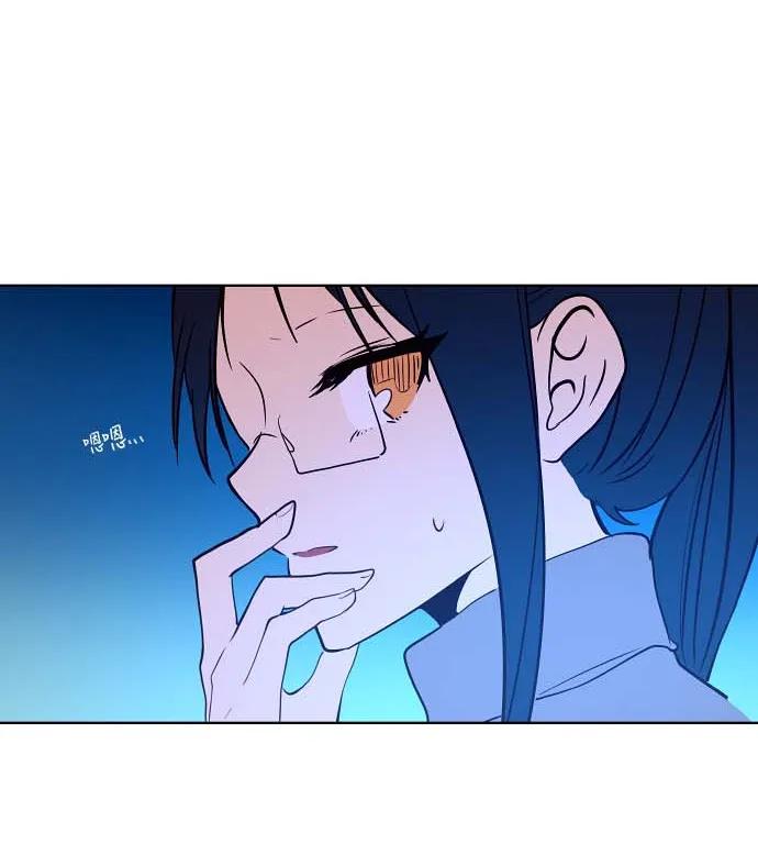 081 某种Flag（1）2