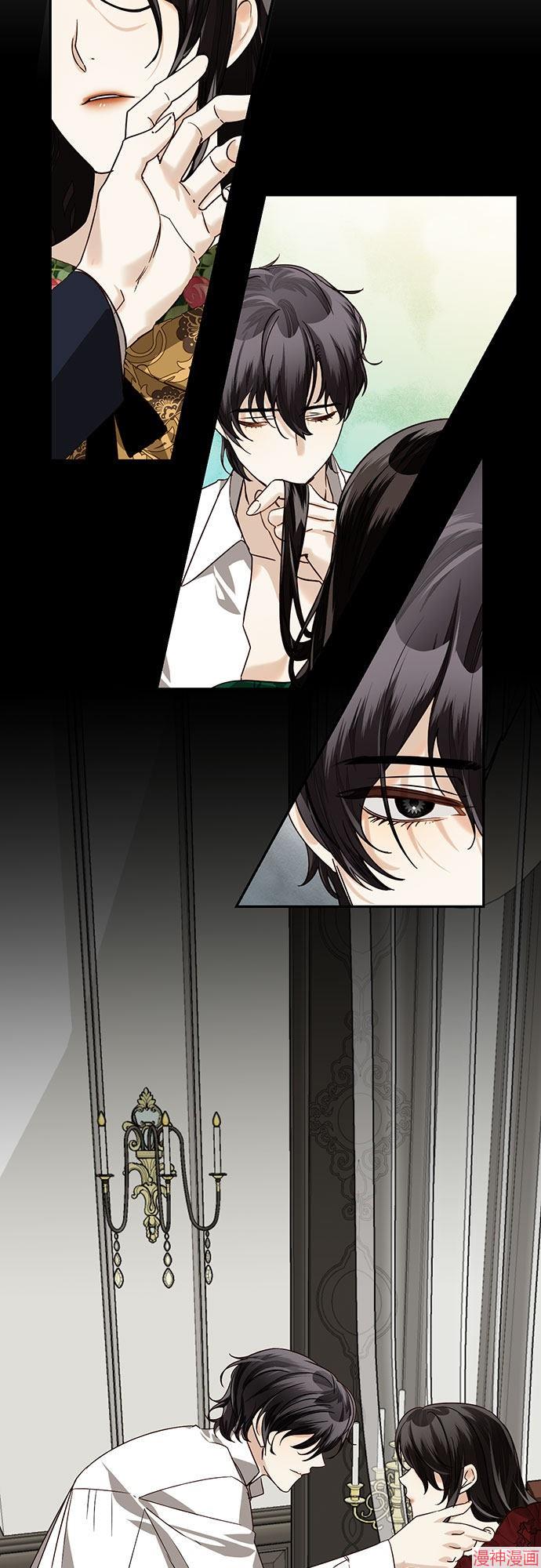 特别篇10