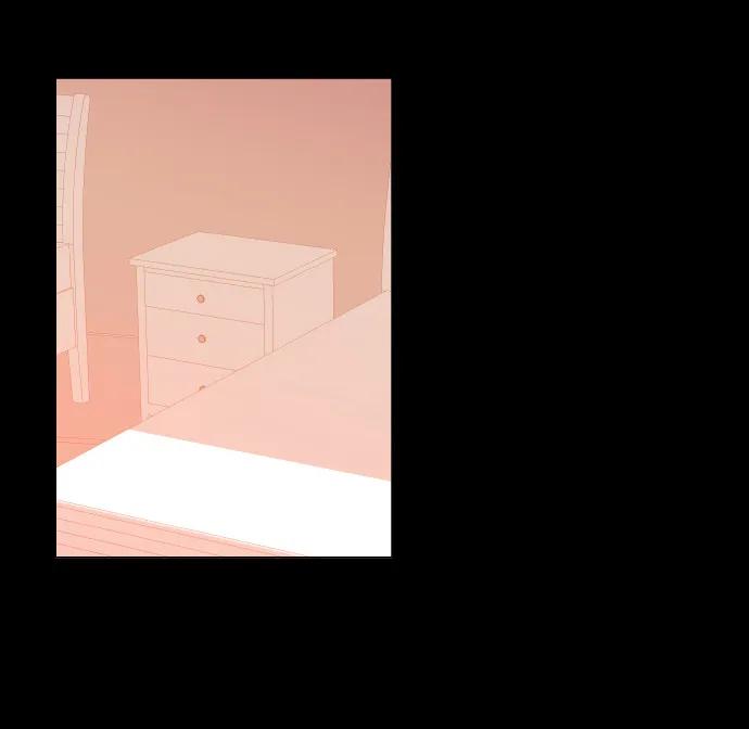 061 二选一（1）2