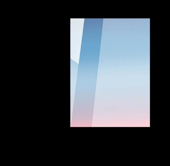 061 二选一（1）3
