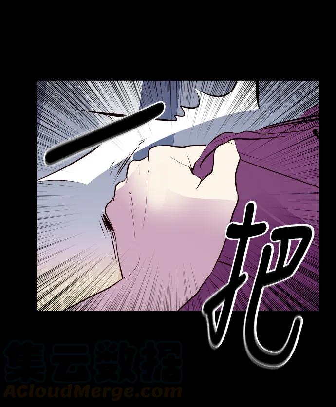 061 二选一（1）4