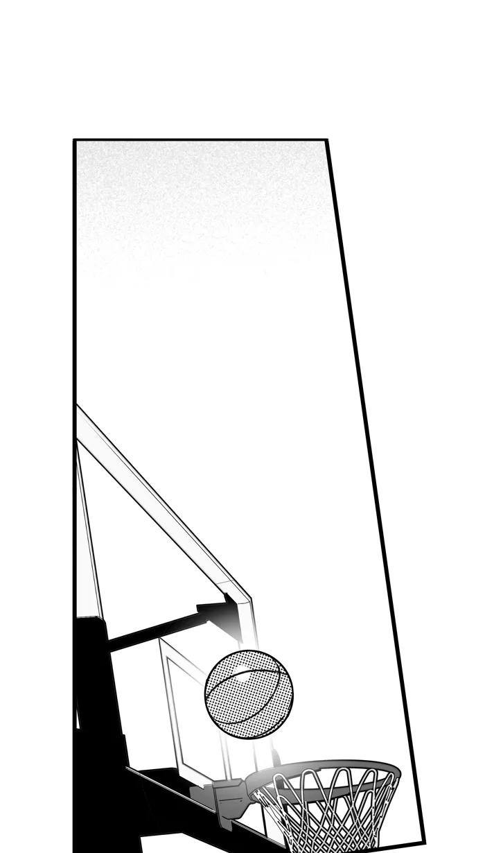 [第425话] 季后赛首轮PART 72