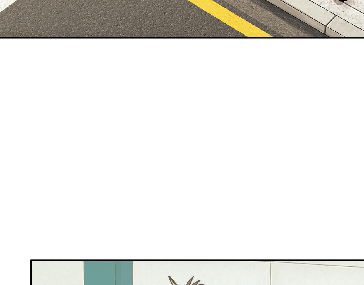 第4话 旧日支配者0
