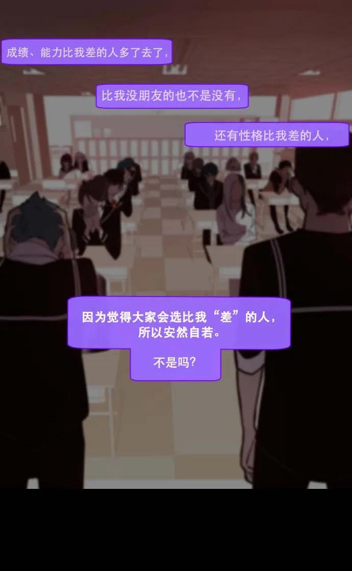 099 正确的选择1