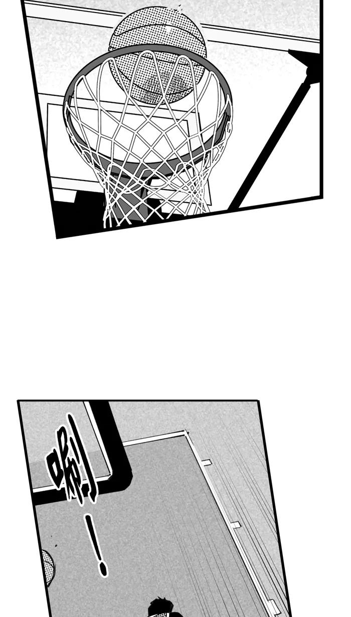 [第472话] 倒数计时 PART 22