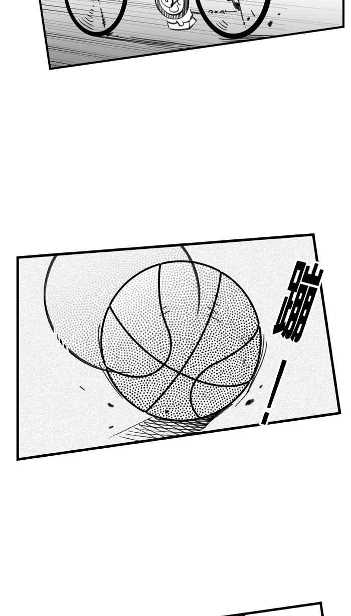 [第290话] 再次深夜单挑 PART32