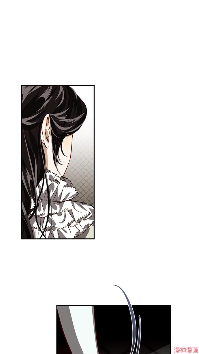 第9话2