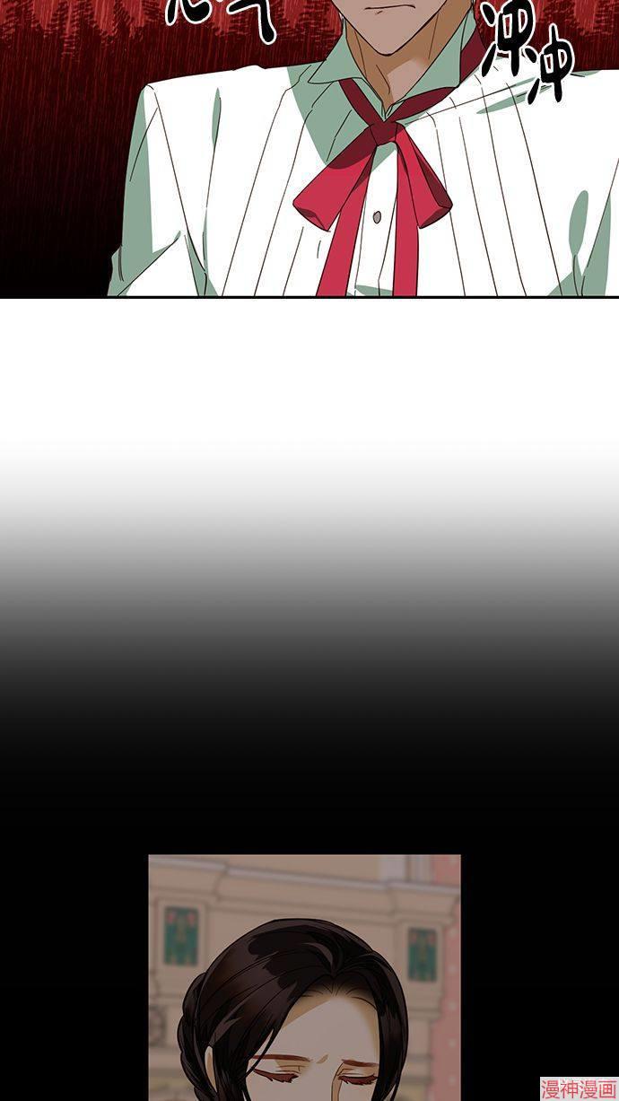 第66话1