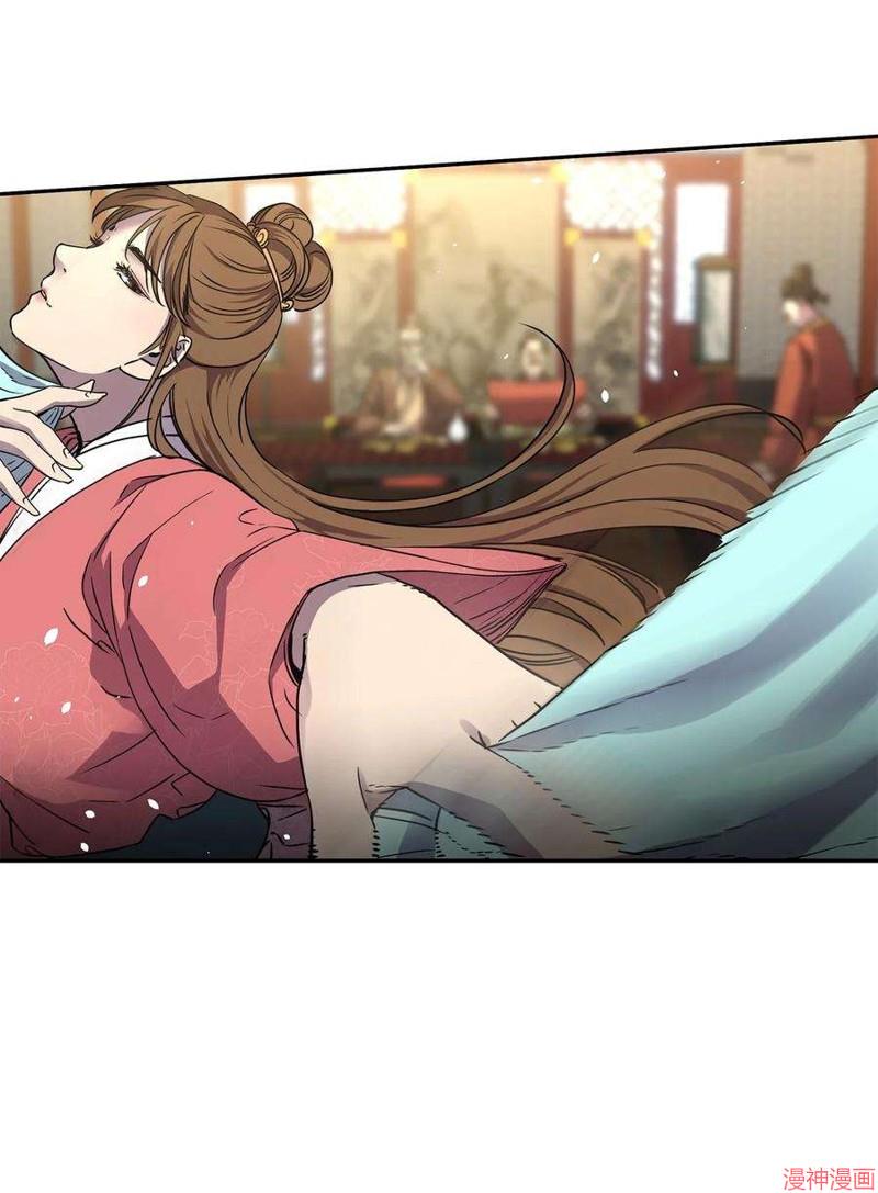 第64话2