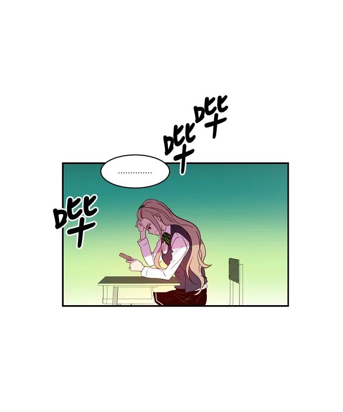 027 第一颗纽扣3