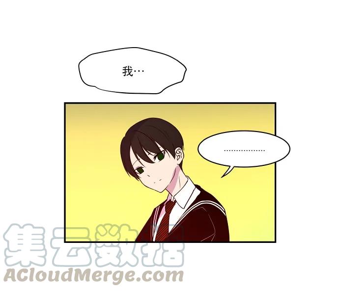 027 第一颗纽扣1