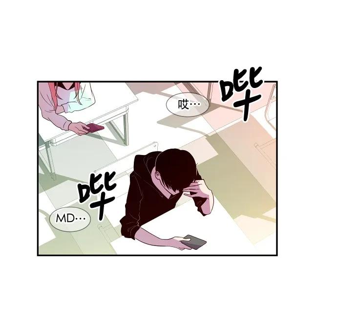 027 第一颗纽扣1