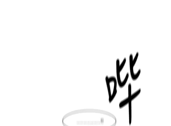 027 第一颗纽扣4