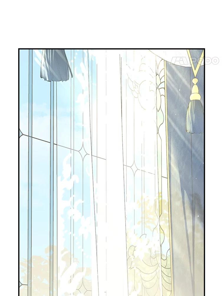 第85话3