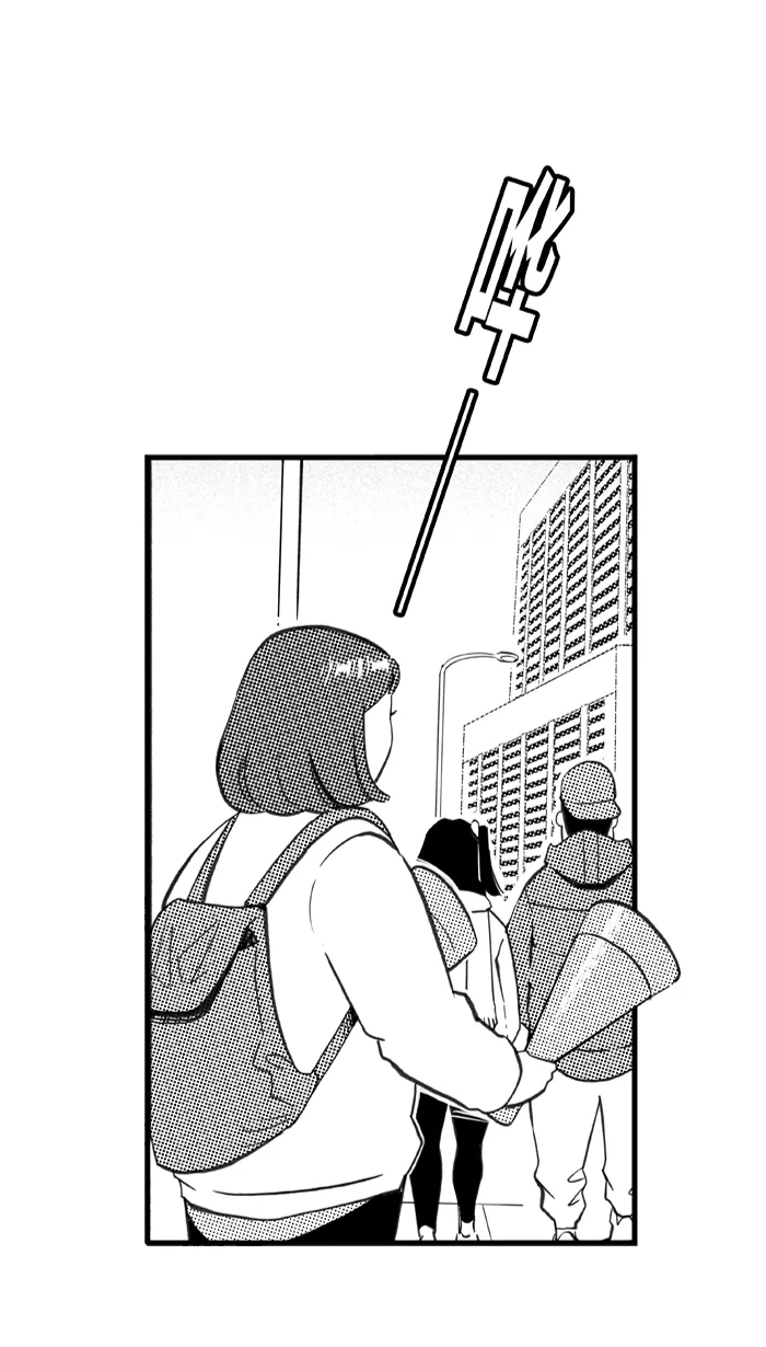 [第420话] : 季后赛首轮PART 21