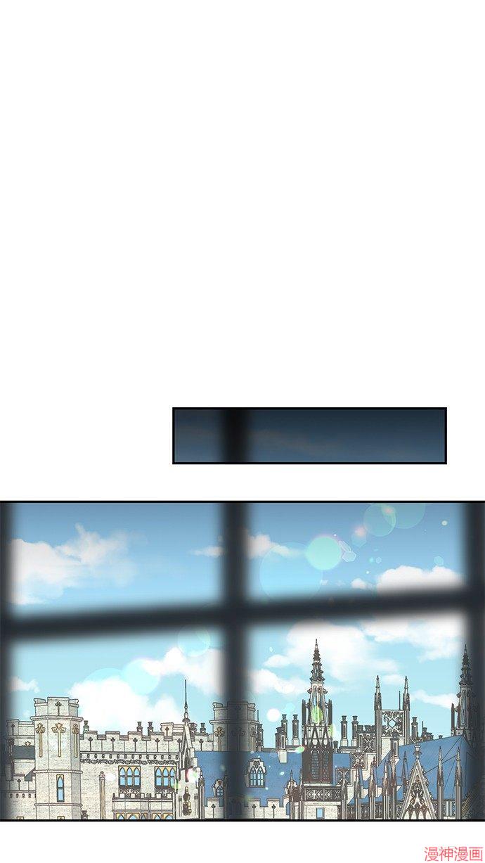 第28话0