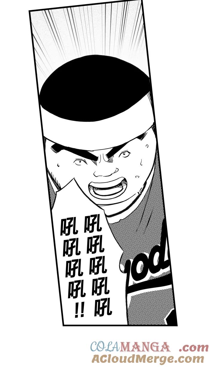 [第432话] ： 季后赛首轮PART 143