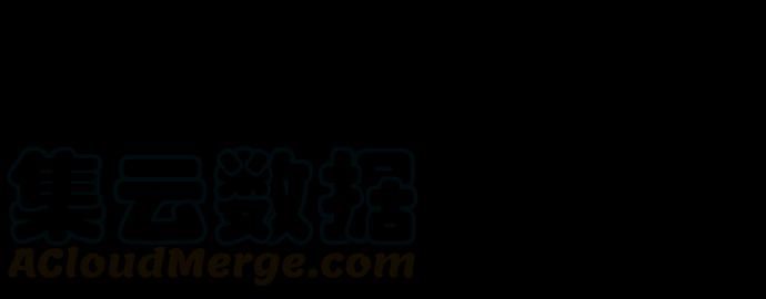 030 一波未平一波又起0