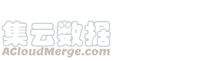 027 第一颗纽扣0