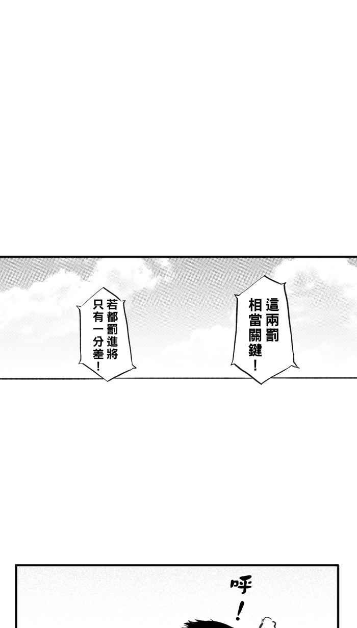 [第279话] 明星赛周末 PART134
