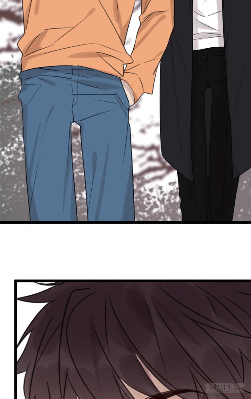 File02新婚自杀殉情案（6）2