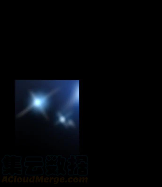 055 正义必胜（1）0