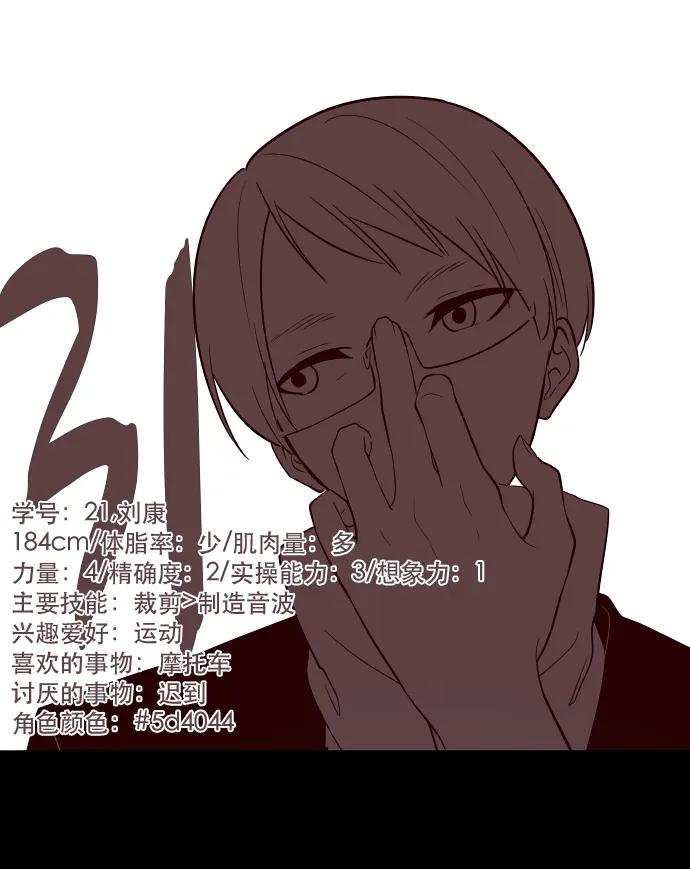 031 死之前至少要1