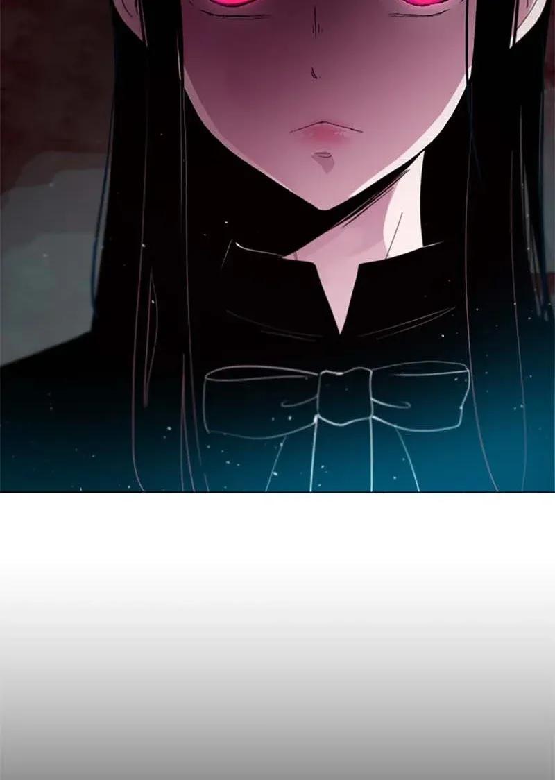 266 Σ（・□・；）(2)1