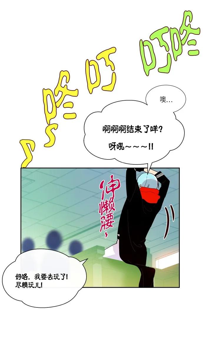 187 retire (1)3