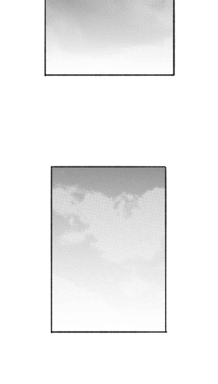 [第285话] 我有一个大胆的想法 PART42