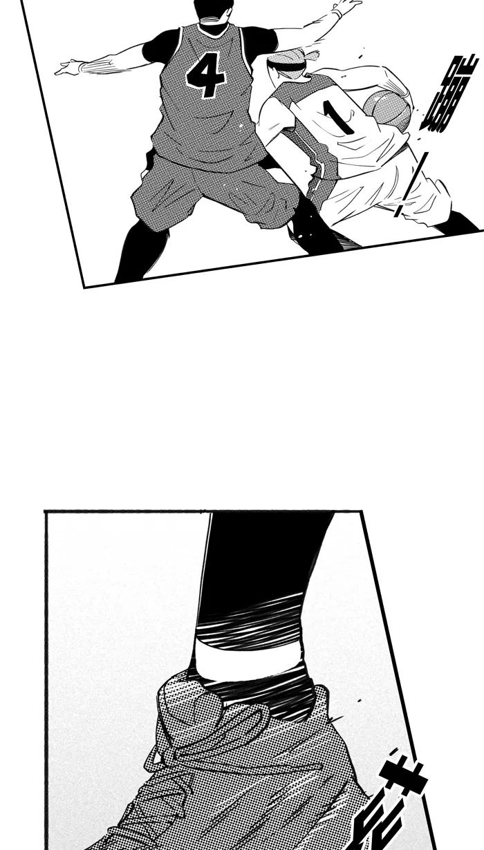 [第424话] 季后赛首轮PART 64