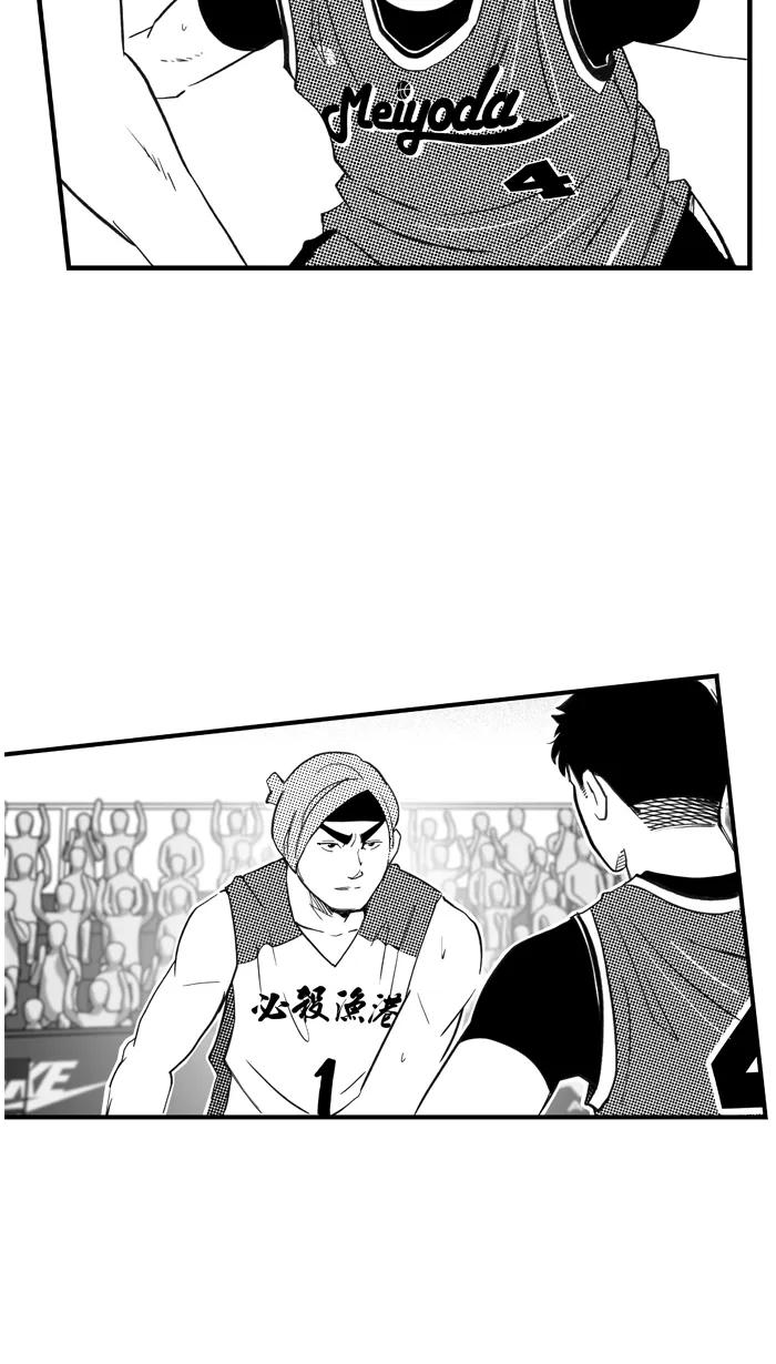[第424话] 季后赛首轮PART 62