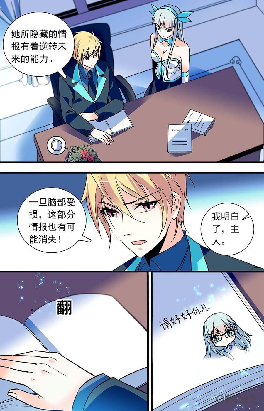 第129上话3