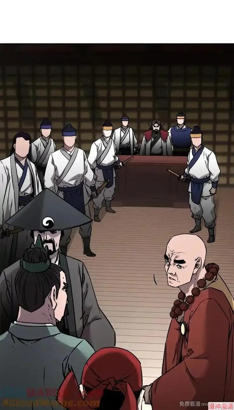 第129话0